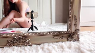 [132] Rikakodesu (Rikako Katayama aka katayama_rikako) OnlyFans Leaks your Enchanting Tokyo Japanese Muse