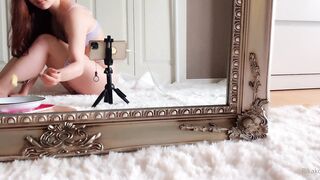 [132] Rikakodesu (Rikako Katayama aka katayama_rikako) OnlyFans Leaks your Enchanting Tokyo Japanese Muse