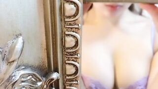 [135] Rikakodesu (Rikako Katayama aka katayama_rikako) OnlyFans Leaks your Enchanting Tokyo Japanese Muse