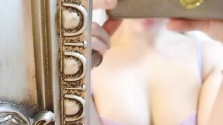 [135] Rikakodesu (Rikako Katayama aka katayama_rikako) OnlyFans Leaks your Enchanting Tokyo Japanese Muse