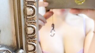 [135] Rikakodesu (Rikako Katayama aka katayama_rikako) OnlyFans Leaks your Enchanting Tokyo Japanese Muse