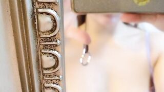 [135] Rikakodesu (Rikako Katayama aka katayama_rikako) OnlyFans Leaks your Enchanting Tokyo Japanese Muse