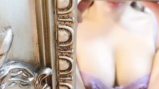 [135] Rikakodesu (Rikako Katayama aka katayama_rikako) OnlyFans Leaks your Enchanting Tokyo Japanese Muse