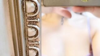 [135] Rikakodesu (Rikako Katayama aka katayama_rikako) OnlyFans Leaks your Enchanting Tokyo Japanese Muse