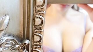 [135] Rikakodesu (Rikako Katayama aka katayama_rikako) OnlyFans Leaks your Enchanting Tokyo Japanese Muse