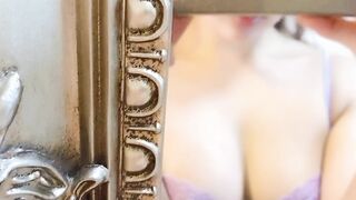 [135] Rikakodesu (Rikako Katayama aka katayama_rikako) OnlyFans Leaks your Enchanting Tokyo Japanese Muse