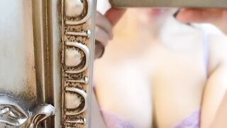 [135] Rikakodesu (Rikako Katayama aka katayama_rikako) OnlyFans Leaks your Enchanting Tokyo Japanese Muse