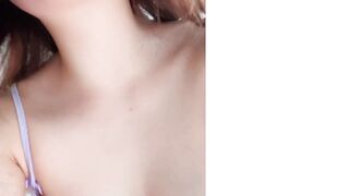 [139] Rikakodesu (Rikako Katayama aka katayama_rikako) OnlyFans Leaks your Enchanting Tokyo Japanese Muse