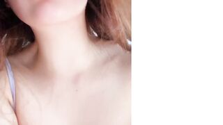 [139] Rikakodesu (Rikako Katayama aka katayama_rikako) OnlyFans Leaks your Enchanting Tokyo Japanese Muse