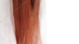 [139] Rikakodesu (Rikako Katayama aka katayama_rikako) OnlyFans Leaks your Enchanting Tokyo Japanese Muse