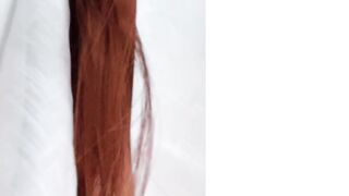 [139] Rikakodesu (Rikako Katayama aka katayama_rikako) OnlyFans Leaks your Enchanting Tokyo Japanese Muse