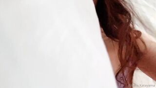 [140] Rikakodesu (Rikako Katayama aka katayama_rikako) OnlyFans Leaks your Enchanting Tokyo Japanese Muse