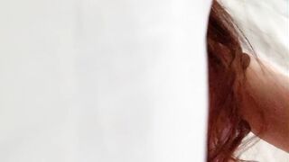 [140] Rikakodesu (Rikako Katayama aka katayama_rikako) OnlyFans Leaks your Enchanting Tokyo Japanese Muse