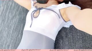 [142] Rikakodesu (Rikako Katayama aka katayama_rikako) OnlyFans Leaks your Enchanting Tokyo Japanese Muse