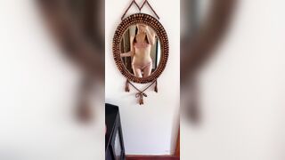 [149] Rikakodesu (Rikako Katayama aka katayama_rikako) OnlyFans Leaks your Enchanting Tokyo Japanese Muse