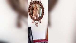 [149] Rikakodesu (Rikako Katayama aka katayama_rikako) OnlyFans Leaks your Enchanting Tokyo Japanese Muse