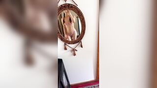 [149] Rikakodesu (Rikako Katayama aka katayama_rikako) OnlyFans Leaks your Enchanting Tokyo Japanese Muse