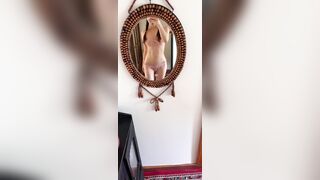 [149] Rikakodesu (Rikako Katayama aka katayama_rikako) OnlyFans Leaks your Enchanting Tokyo Japanese Muse