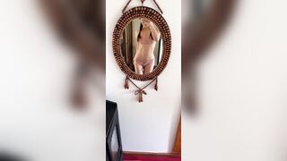 [149] Rikakodesu (Rikako Katayama aka katayama_rikako) OnlyFans Leaks your Enchanting Tokyo Japanese Muse