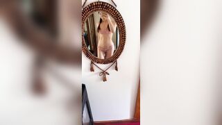 [149] Rikakodesu (Rikako Katayama aka katayama_rikako) OnlyFans Leaks your Enchanting Tokyo Japanese Muse