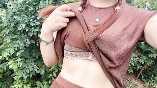 [154] Rikakodesu (Rikako Katayama aka katayama_rikako) OnlyFans Leaks your Enchanting Tokyo Japanese Muse