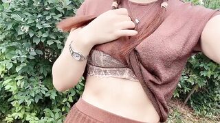 [154] Rikakodesu (Rikako Katayama aka katayama_rikako) OnlyFans Leaks your Enchanting Tokyo Japanese Muse