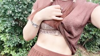 [154] Rikakodesu (Rikako Katayama aka katayama_rikako) OnlyFans Leaks your Enchanting Tokyo Japanese Muse