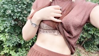 [154] Rikakodesu (Rikako Katayama aka katayama_rikako) OnlyFans Leaks your Enchanting Tokyo Japanese Muse