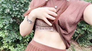 [154] Rikakodesu (Rikako Katayama aka katayama_rikako) OnlyFans Leaks your Enchanting Tokyo Japanese Muse