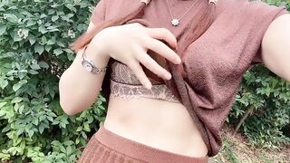 [154] Rikakodesu (Rikako Katayama aka katayama_rikako) OnlyFans Leaks your Enchanting Tokyo Japanese Muse