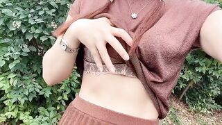 [154] Rikakodesu (Rikako Katayama aka katayama_rikako) OnlyFans Leaks your Enchanting Tokyo Japanese Muse