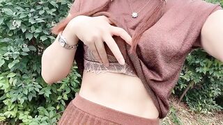 [154] Rikakodesu (Rikako Katayama aka katayama_rikako) OnlyFans Leaks your Enchanting Tokyo Japanese Muse