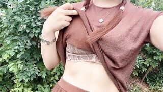 [154] Rikakodesu (Rikako Katayama aka katayama_rikako) OnlyFans Leaks your Enchanting Tokyo Japanese Muse