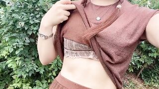 [154] Rikakodesu (Rikako Katayama aka katayama_rikako) OnlyFans Leaks your Enchanting Tokyo Japanese Muse