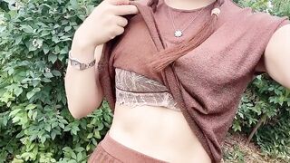 [154] Rikakodesu (Rikako Katayama aka katayama_rikako) OnlyFans Leaks your Enchanting Tokyo Japanese Muse