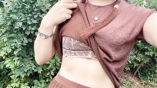 [154] Rikakodesu (Rikako Katayama aka katayama_rikako) OnlyFans Leaks your Enchanting Tokyo Japanese Muse