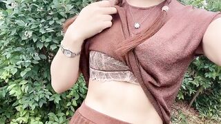 [154] Rikakodesu (Rikako Katayama aka katayama_rikako) OnlyFans Leaks your Enchanting Tokyo Japanese Muse