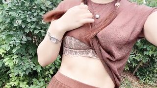 [154] Rikakodesu (Rikako Katayama aka katayama_rikako) OnlyFans Leaks your Enchanting Tokyo Japanese Muse