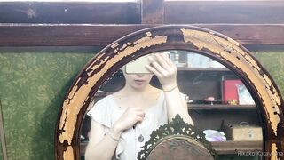 [155] Rikakodesu (Rikako Katayama aka katayama_rikako) OnlyFans Leaks your Enchanting Tokyo Japanese Muse