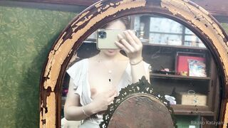 [155] Rikakodesu (Rikako Katayama aka katayama_rikako) OnlyFans Leaks your Enchanting Tokyo Japanese Muse