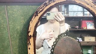 [155] Rikakodesu (Rikako Katayama aka katayama_rikako) OnlyFans Leaks your Enchanting Tokyo Japanese Muse