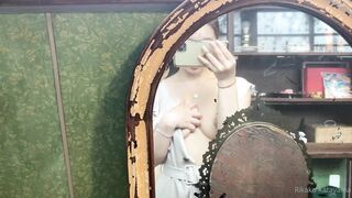 [155] Rikakodesu (Rikako Katayama aka katayama_rikako) OnlyFans Leaks your Enchanting Tokyo Japanese Muse