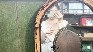 [155] Rikakodesu (Rikako Katayama aka katayama_rikako) OnlyFans Leaks your Enchanting Tokyo Japanese Muse