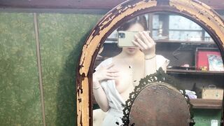 [155] Rikakodesu (Rikako Katayama aka katayama_rikako) OnlyFans Leaks your Enchanting Tokyo Japanese Muse