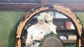 [155] Rikakodesu (Rikako Katayama aka katayama_rikako) OnlyFans Leaks your Enchanting Tokyo Japanese Muse