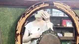 [155] Rikakodesu (Rikako Katayama aka katayama_rikako) OnlyFans Leaks your Enchanting Tokyo Japanese Muse