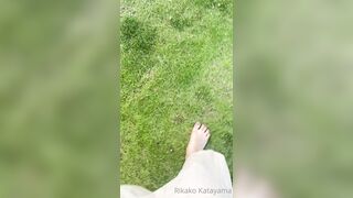 [157] Rikakodesu (Rikako Katayama aka katayama_rikako) OnlyFans Leaks your Enchanting Tokyo Japanese Muse