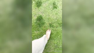 [157] Rikakodesu (Rikako Katayama aka katayama_rikako) OnlyFans Leaks your Enchanting Tokyo Japanese Muse