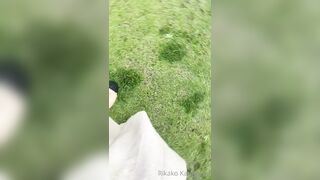 [157] Rikakodesu (Rikako Katayama aka katayama_rikako) OnlyFans Leaks your Enchanting Tokyo Japanese Muse