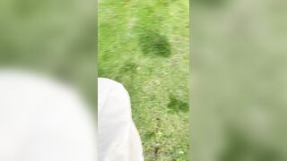 [157] Rikakodesu (Rikako Katayama aka katayama_rikako) OnlyFans Leaks your Enchanting Tokyo Japanese Muse